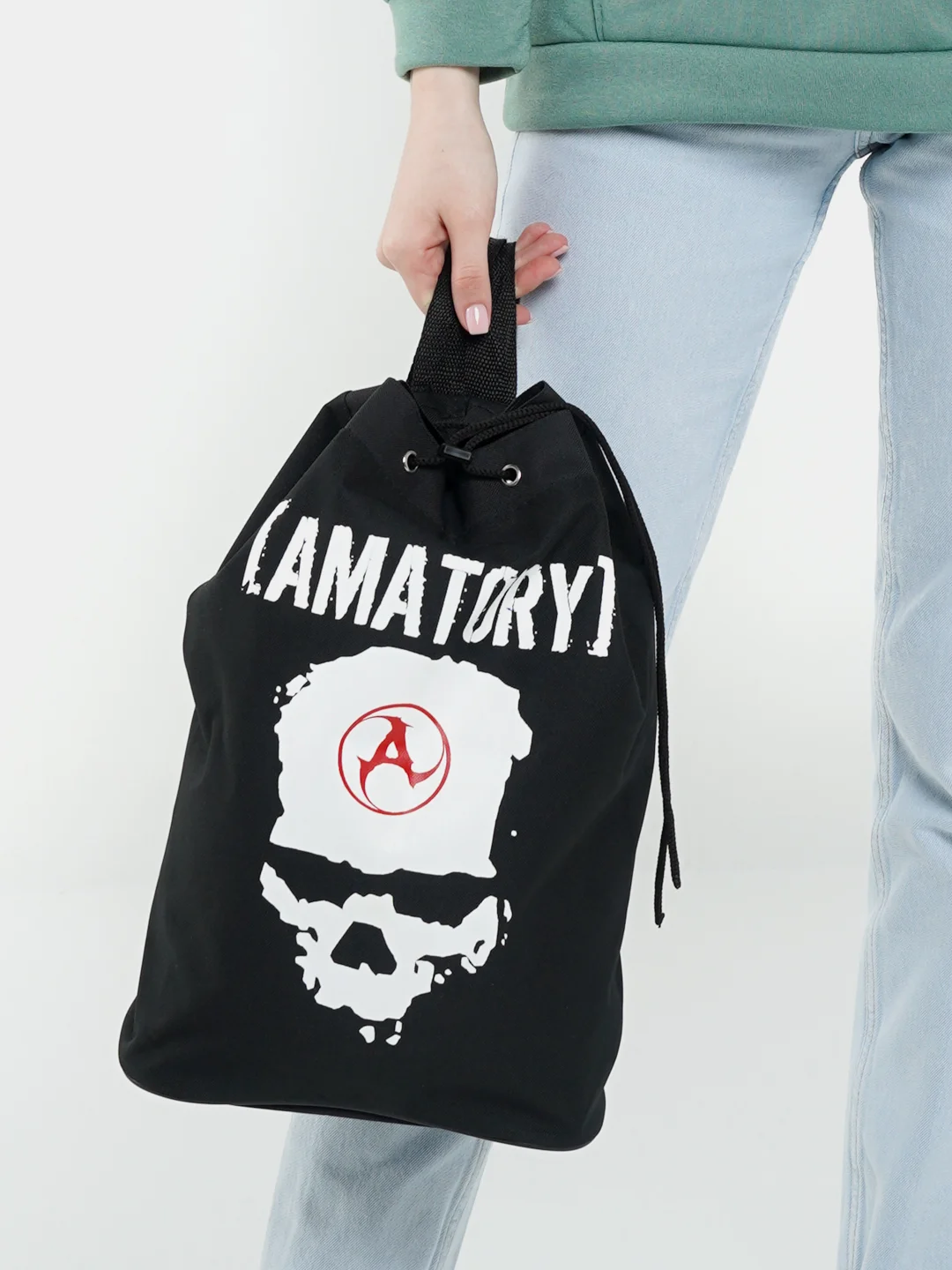 Рюкзак Amatory