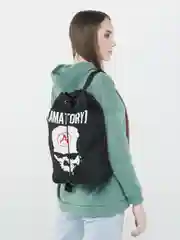 Рюкзак Amatory