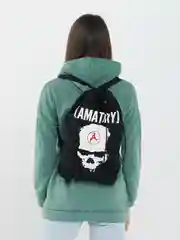 Рюкзак Amatory