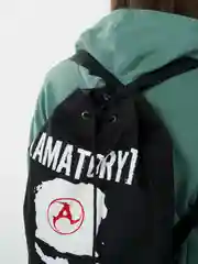 Рюкзак Amatory