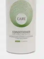 Кондиционер для восстановления структуры волос "OLLIN PROFESSIONAL" CARE 1000 мл