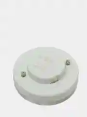 Светодиодная лампа RSV 12Вт GX53