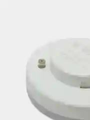 Светодиодная лампа RSV 12Вт GX53