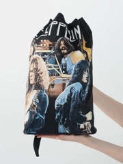 Рюкзак Led Zeppelin
