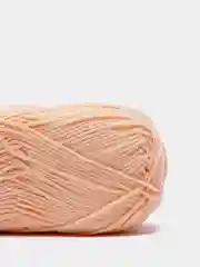 Манго пряжа YarnArt Ideal, 100% хлопок, 50 г, 170 м