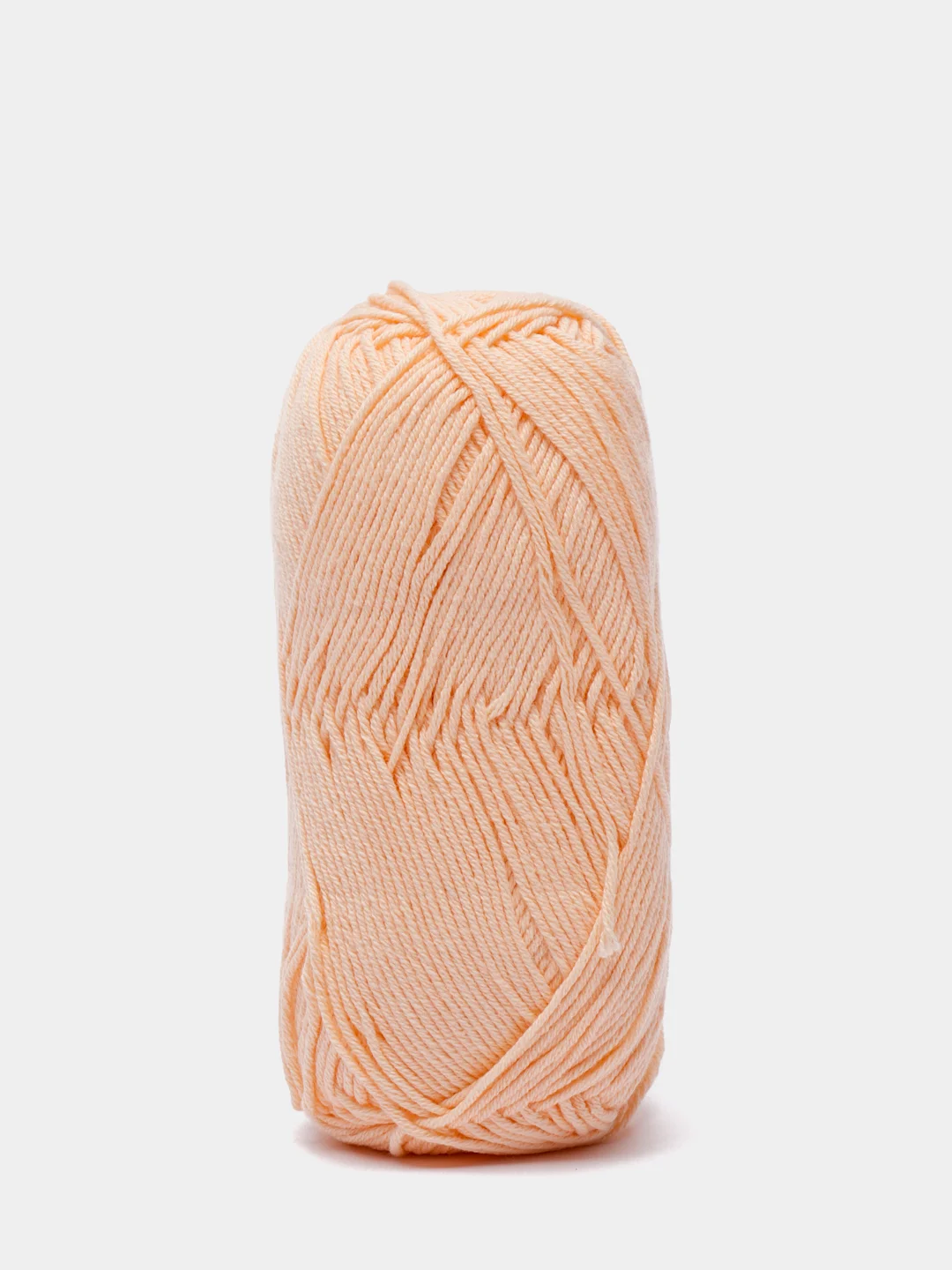 Манго пряжа YarnArt Ideal, 100% хлопок, 50 г, 170 м