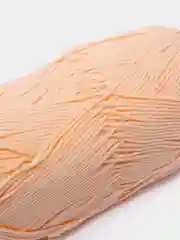 Манго пряжа YarnArt Ideal, 100% хлопок, 50 г, 170 м