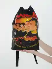 Рюкзак "Алиса"