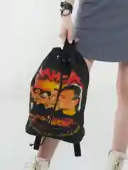 Рюкзак "Алиса"