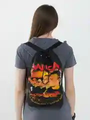 Рюкзак "Алиса"