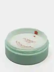 Минеральная бесцветная рассыпчатая пудра для лица No Sebum ROREC,5г