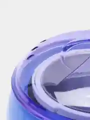 Синий воскоплав баночный Pro Wax 100.