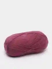 Марсала пряжа Alize Angora Gold (Ализе Ангора Голд)