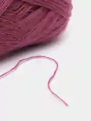 Марсала пряжа Alize Angora Gold (Ализе Ангора Голд)