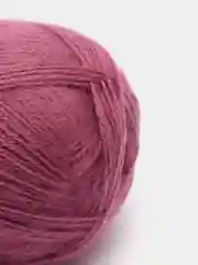 Марсала пряжа Alize Angora Gold (Ализе Ангора Голд)