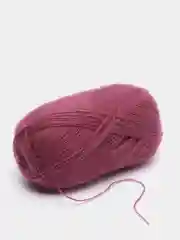 Марсала пряжа Alize Angora Gold (Ализе Ангора Голд)