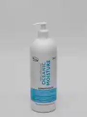Кондиционер для увлажнения волос, Frezy Grand Oceanic Moisture PH 5.0, 1000 мл