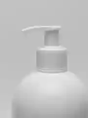 Кондиционер для увлажнения волос, Frezy Grand Oceanic Moisture PH 5.0, 1000 мл