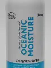 Кондиционер для увлажнения волос, Frezy Grand Oceanic Moisture PH 5.0, 1000 мл