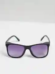 Очки