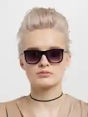 Очки