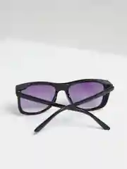 Очки