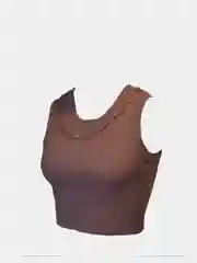 Топ женский