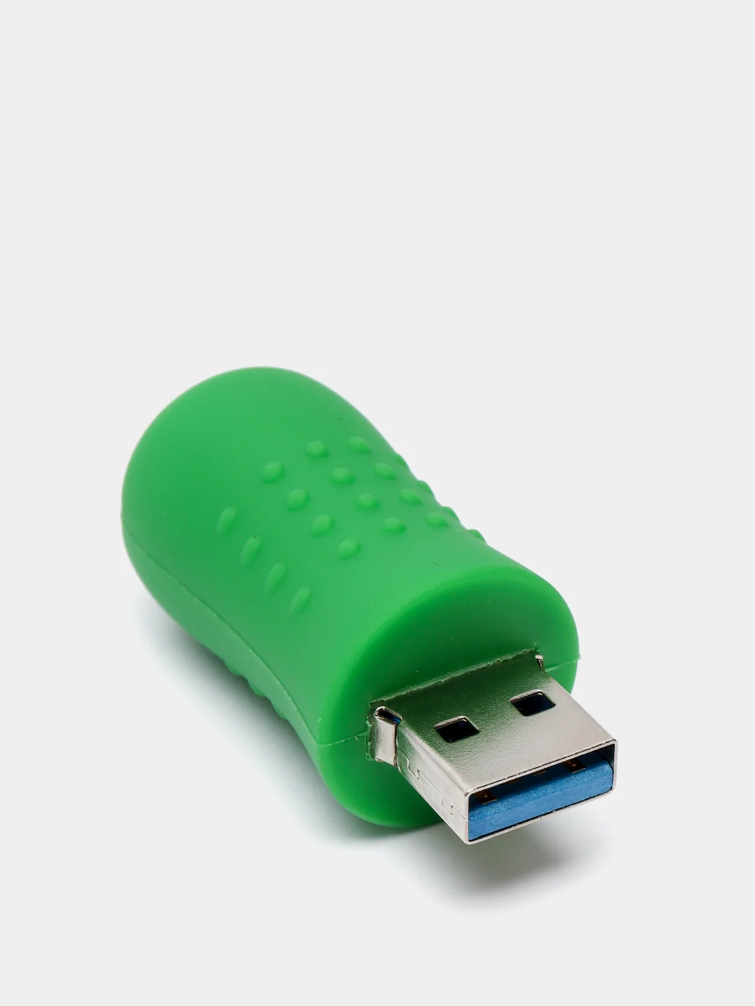 Эксклюзивная подарочная флешка/флеш-накопитель USB "Бутылка Sprite", 32 Гб, USB 3.0