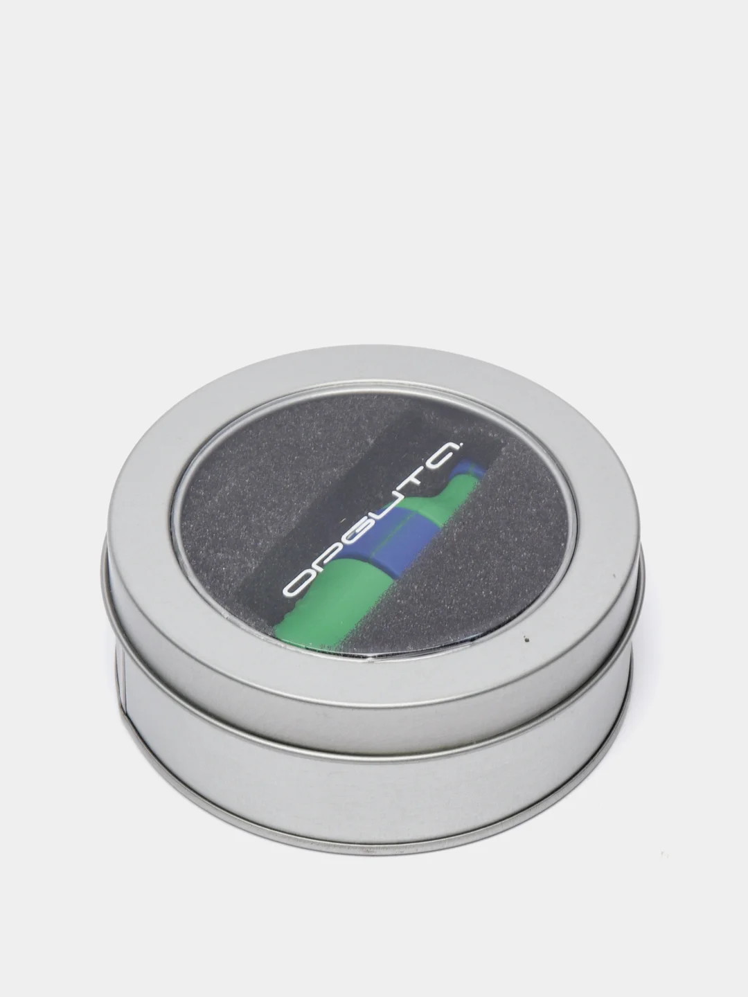 Эксклюзивная подарочная флешка/флеш-накопитель USB "Бутылка Sprite", 32 Гб, USB 3.0