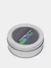 Эксклюзивная подарочная флешка/флеш-накопитель USB "Бутылка Sprite", 32 Гб, USB 3.0