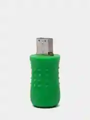 Эксклюзивная подарочная флешка/флеш-накопитель USB "Бутылка Sprite", 32 Гб, USB 3.0
