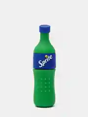 Эксклюзивная подарочная флешка/флеш-накопитель USB "Бутылка Sprite", 32 Гб, USB 3.0