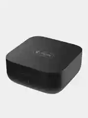 Белый bluetooth-наушники беспроводные TWS W12, вкладыши
