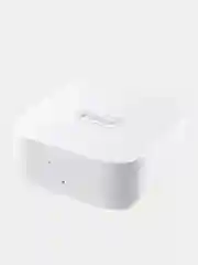 Белый bluetooth-наушники беспроводные TWS W12, вкладыши