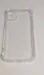 Белый чехол IPHONE 12 MINI
