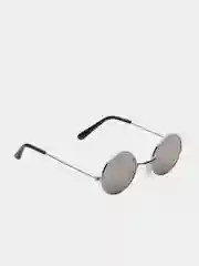 Детские солнцезащитные очки Eyelevel Jasper