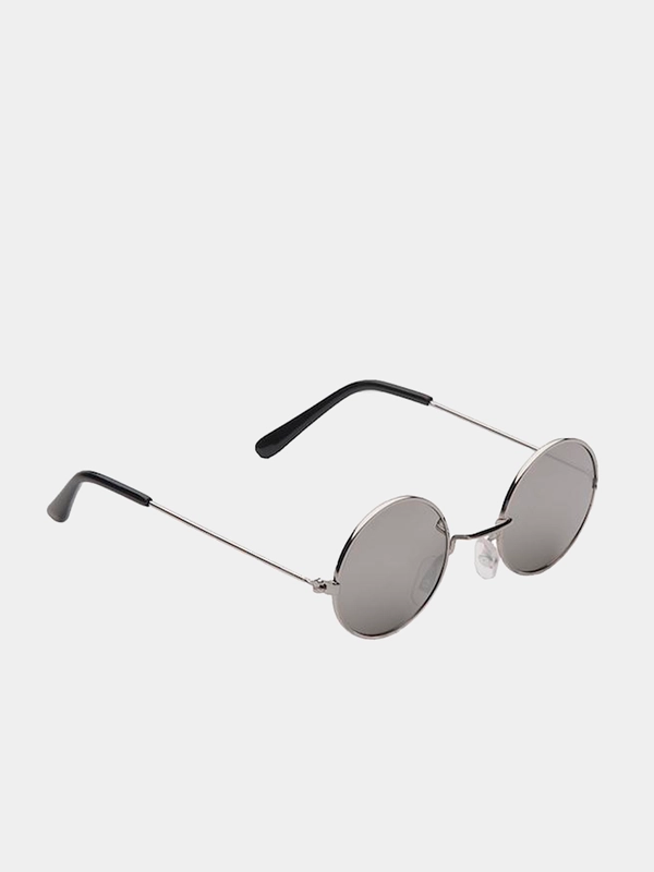 Детские солнцезащитные очки Eyelevel Jasper