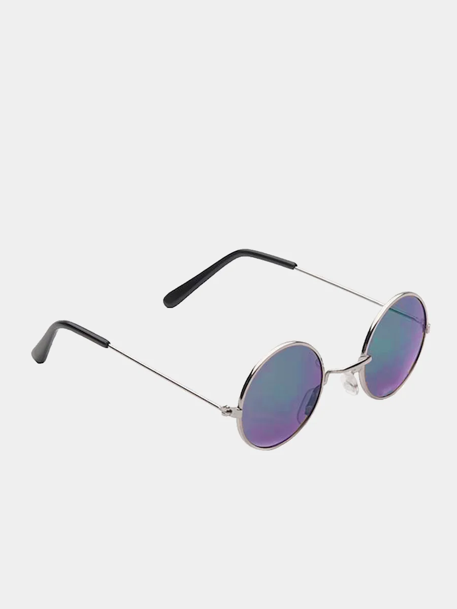 Детские солнцезащитные очки Eyelevel Jasper