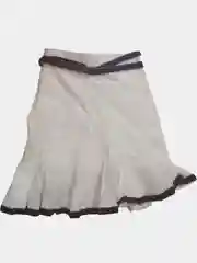 Юбка