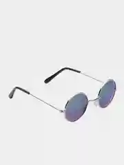 Синий детские солнцезащитные очки Eyelevel Jasper