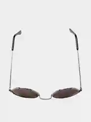 Синий детские солнцезащитные очки Eyelevel Jasper
