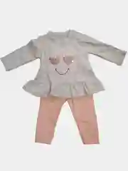 Костюм