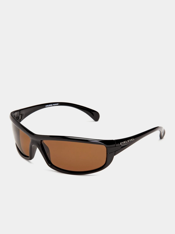Спортивные поляризационные очки Eyelevel Freshwater