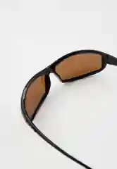 Коричневый спортивные поляризационные очки Eyelevel Freshwater