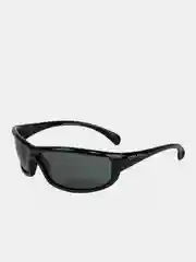 Черный спортивные поляризационные очки Eyelevel Freshwater