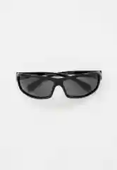 Черный спортивные поляризационные очки Eyelevel Freshwater