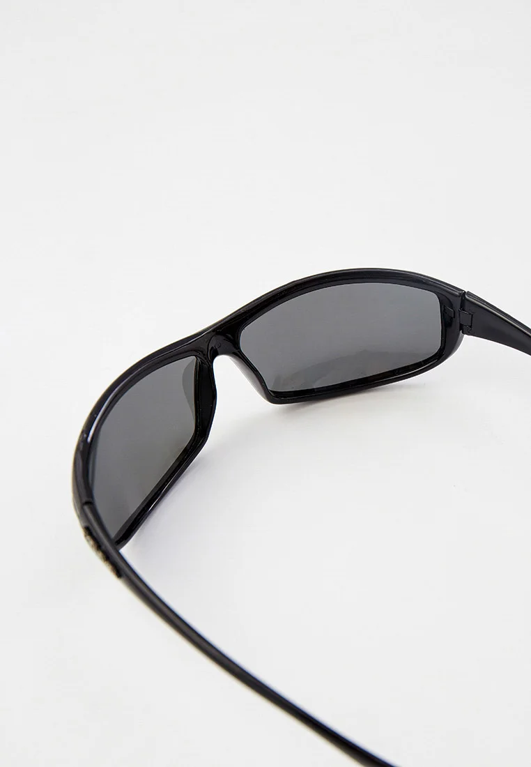 Черный спортивные поляризационные очки Eyelevel Freshwater
