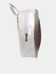 Молочный детский рюкзак для девочки в садик, детский рюкзак дошкольный