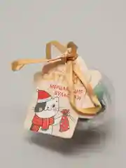 Бежевый декор для маникюра педикюра / Стразы бульонки