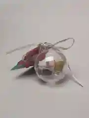 Бирюзовый декор для маникюра педикюра / Стразы бульонки